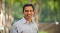 josh leibowitz